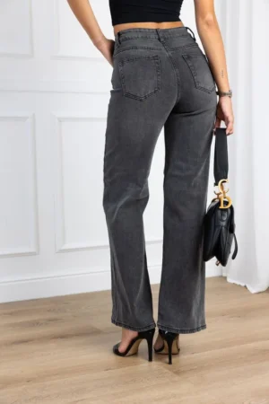 jamie-wide-leg-jeans-hlace-sive-6