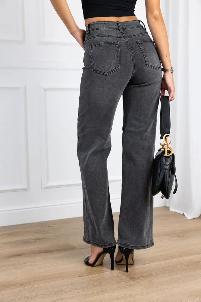jamie-wide-leg-jeans-hlace-sive-6