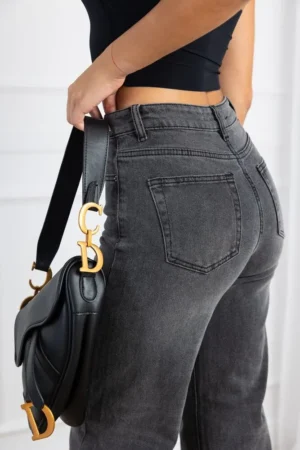 jamie-wide-leg-jeans-hlace-sive-7