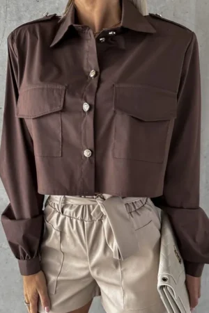 janna-crop-srajca-chocolate-1