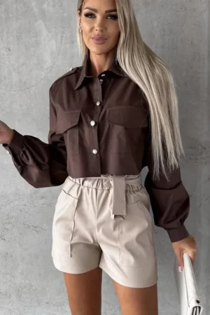 janna-crop-srajca-chocolate-2