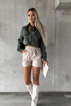 janna-crop-srajca-olivna-2