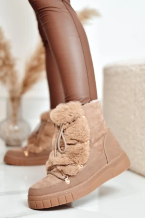 jayden-gleznarji-khaki-1