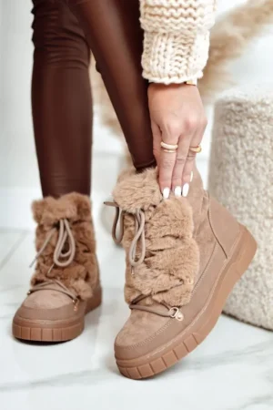 jayden-gleznarji-khaki-2