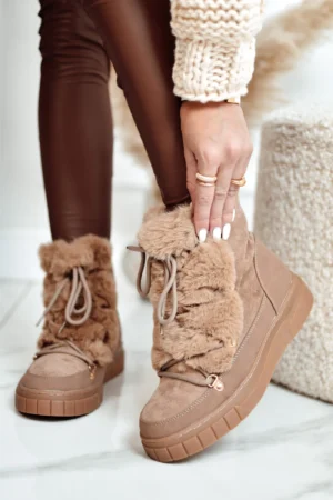 jayden-gleznarji-khaki-2