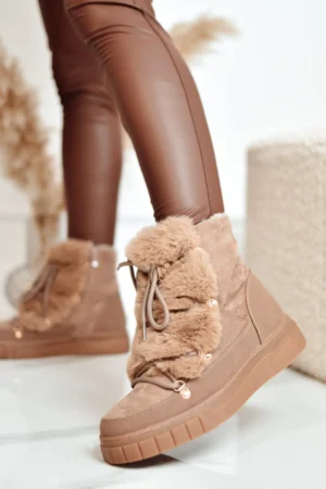 jayden-gleznarji-khaki-4