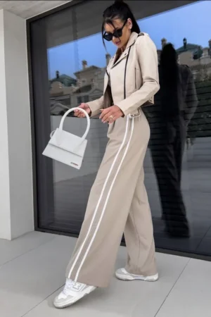 jordyn-hlace-bez-4