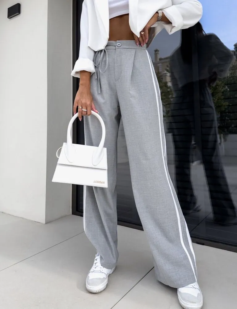 jordyn-hlace-sive-2