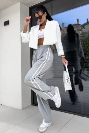 jordyn-hlace-sive-4