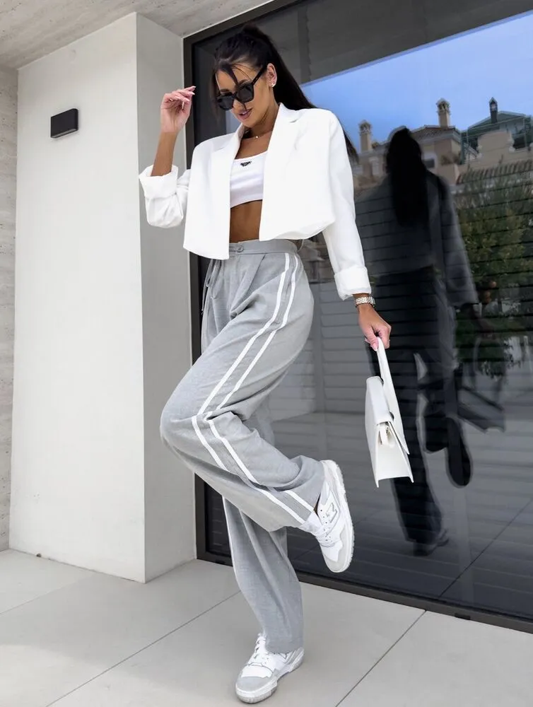 jordyn-hlace-sive-4