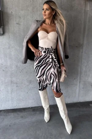 josie-crop-top-bez-2