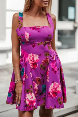 kalla-obleka-floral-vijolicna-1