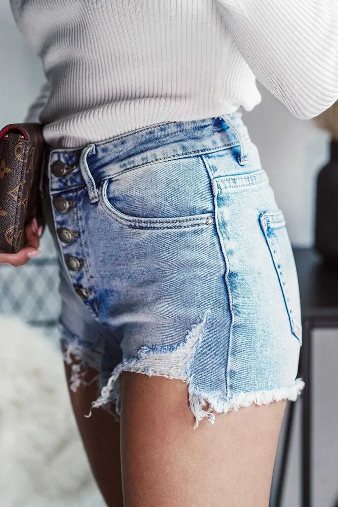 kawai-jeans-kratke-hlace-modre-3