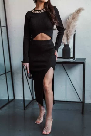 kayla-komplet-crn-2