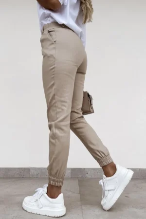 kendall-hlace-bez-5