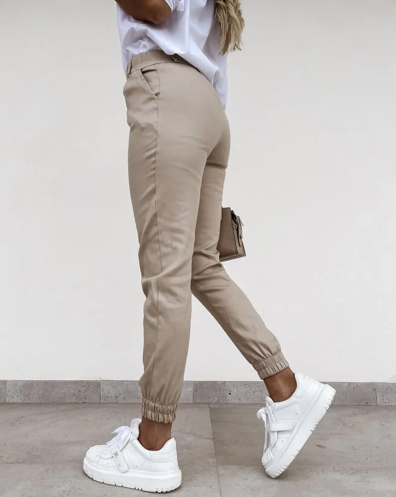 kendall-hlace-bez-5