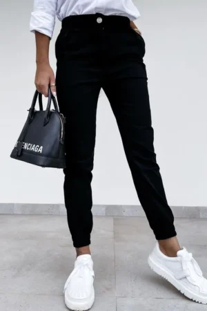 kendall-hlace-crne-1