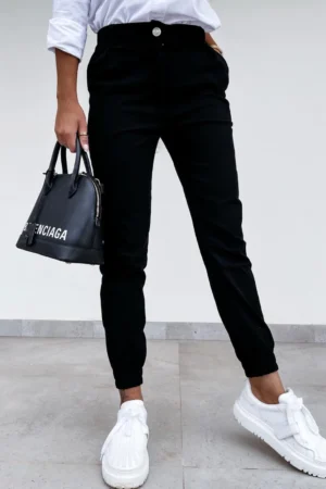 kendall-hlace-crne-1
