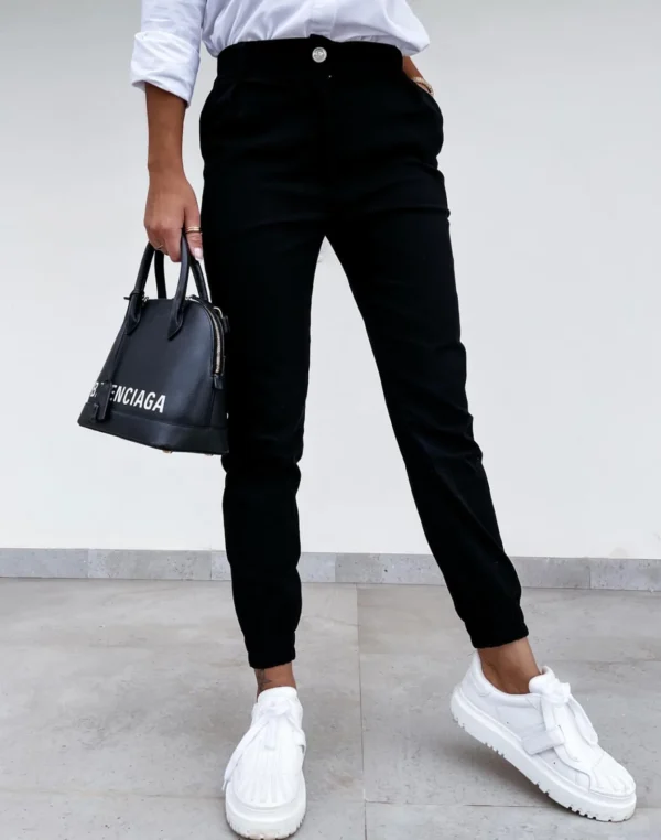 kendall-hlace-crne-1