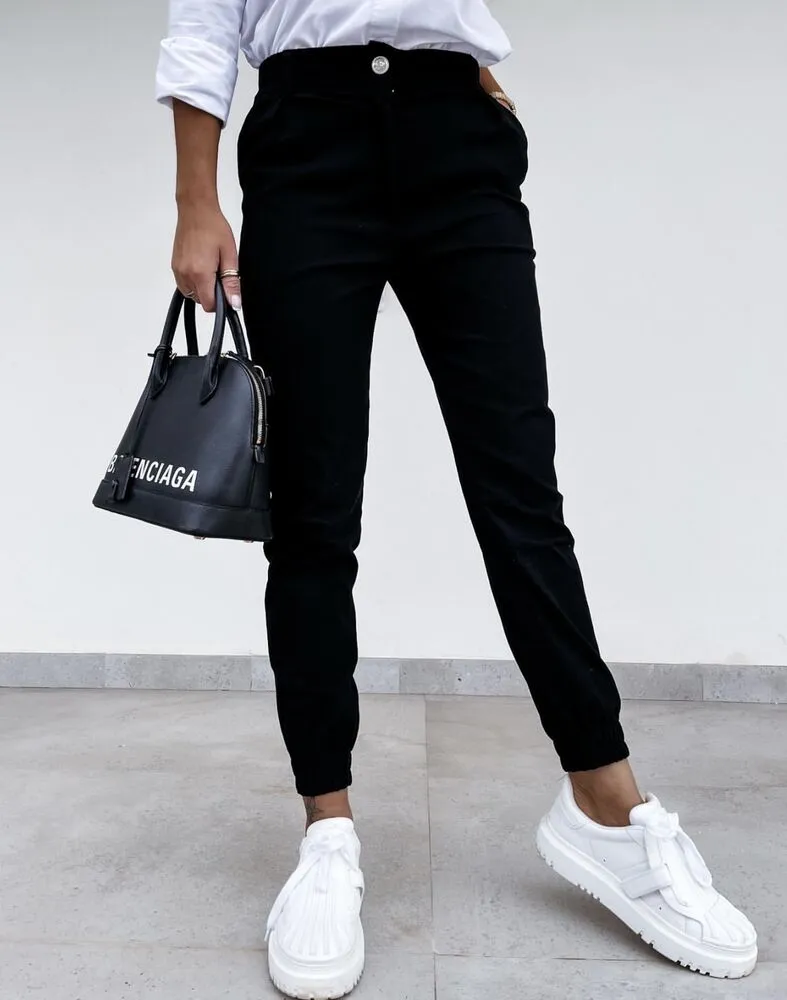 kendall-hlace-crne-1