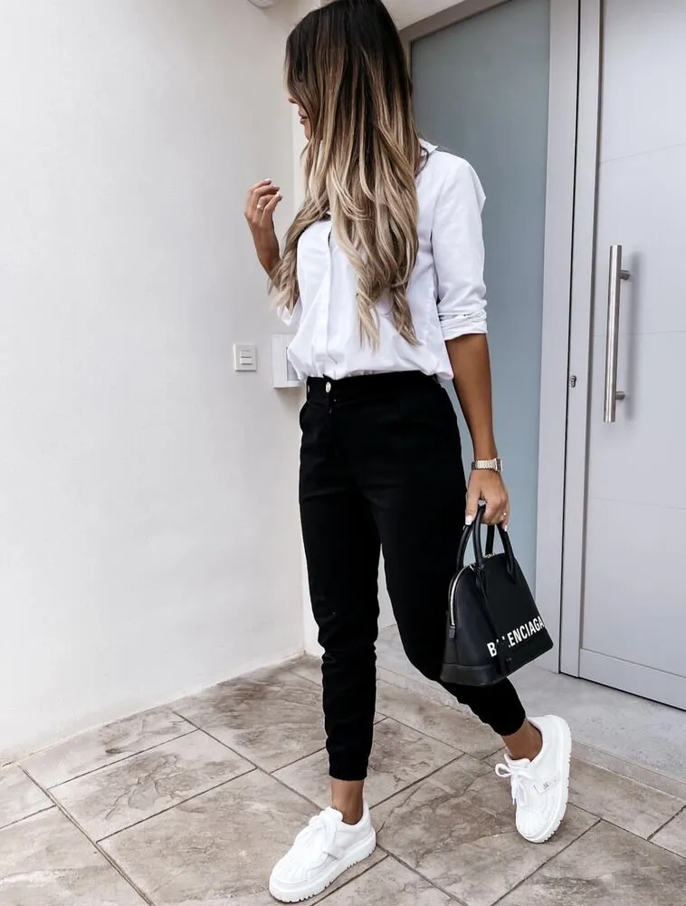 kendall-hlace-crne-2
