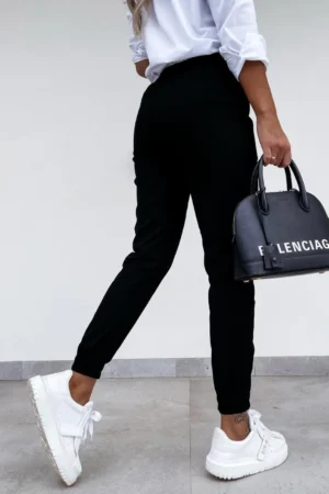 kendall-hlace-crne-3