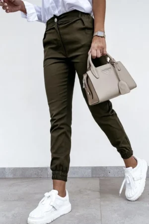 kendall-hlace-olivne-1