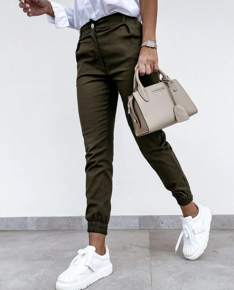 kendall-hlace-olivne-1