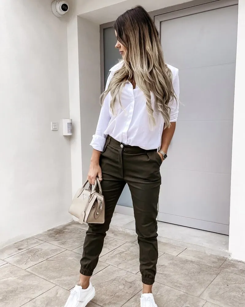 kendall-hlace-olivne-2