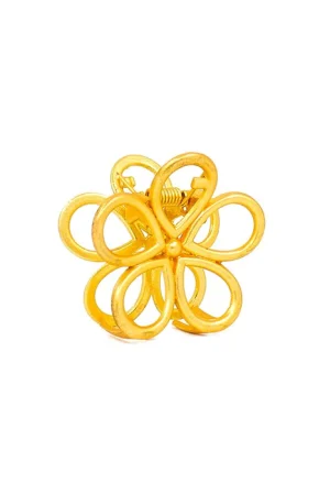 lasna-sponka-bloom-1