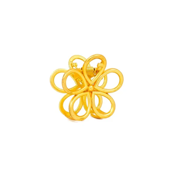 lasna-sponka-bloom-1