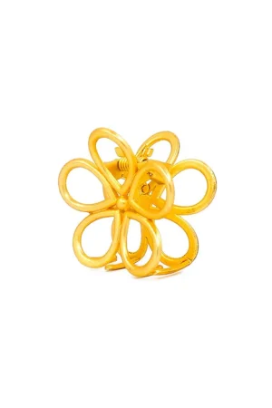 lasna-sponka-bloom-2