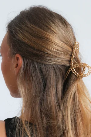 lasna-sponka-gold-charming-1