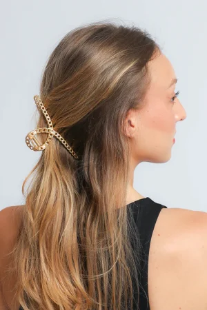 lasna-sponka-gold-charming-2