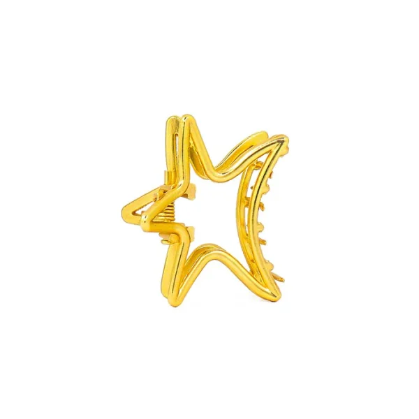 lasna-sponka-star-1