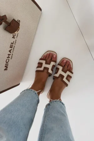 lellu-natikaci-camel-2