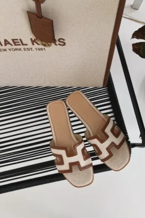 lellu-natikaci-camel-5