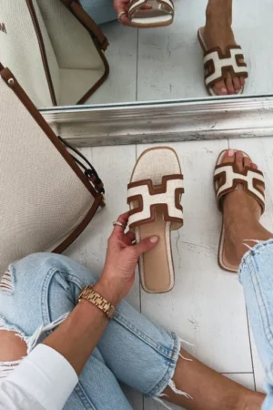 lellu-natikaci-camel-6
