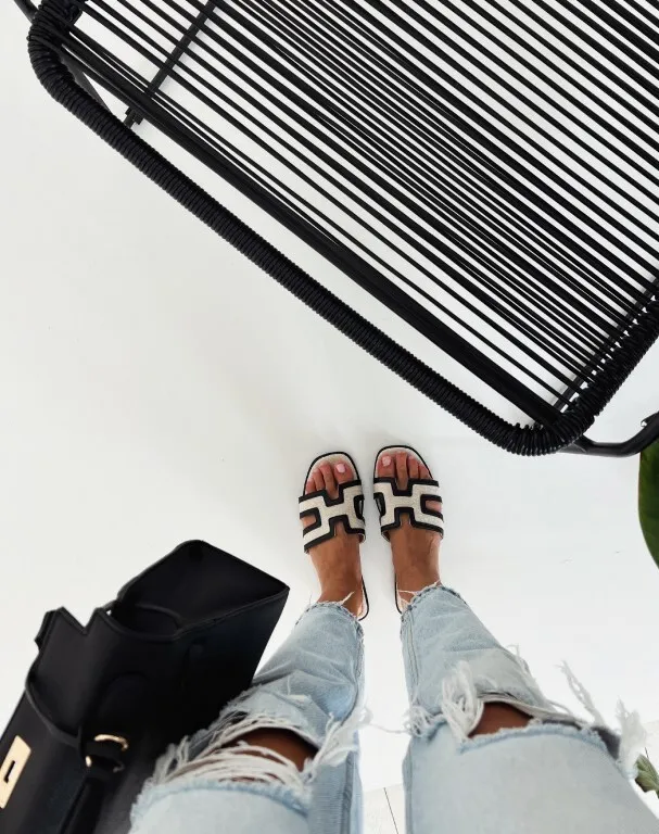 lellu-natikaci-crni-5
