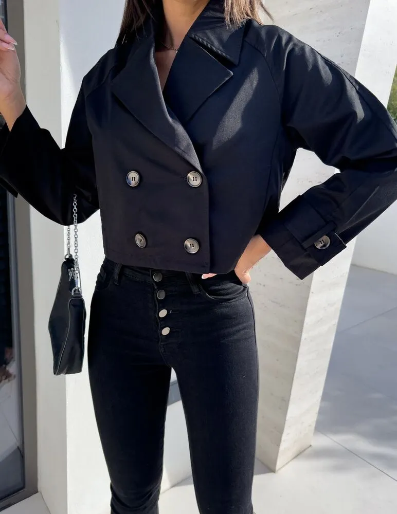 lennon-trench-crop-jakna-crna-1