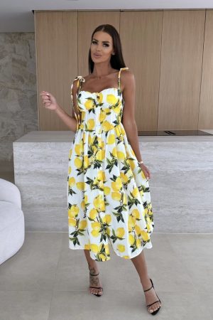 leona-obleka-lemon-1