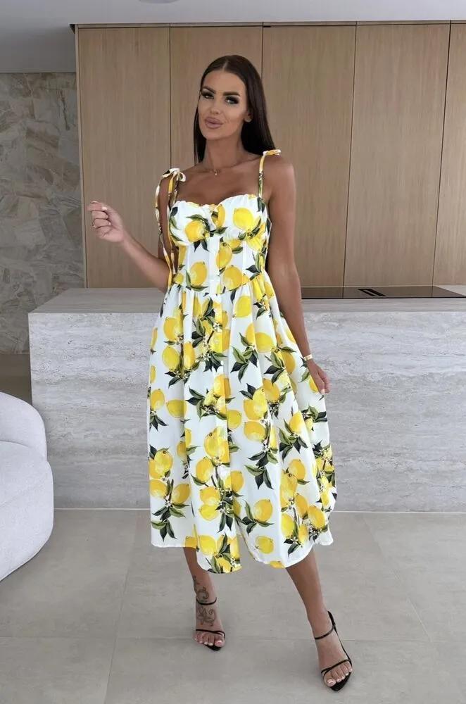 leona-obleka-lemon-1