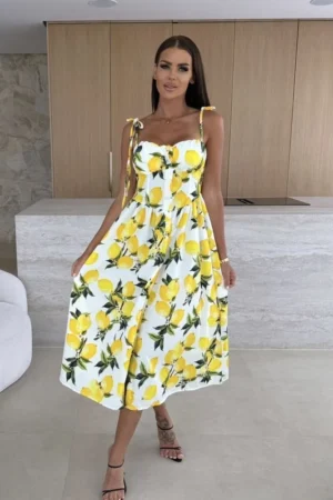 leona-obleka-lemon-2