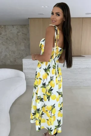 leona-obleka-lemon-3