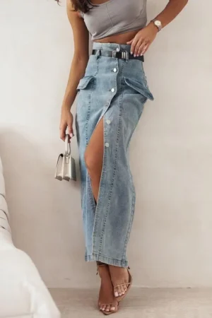lilo-maxi-jeans-krilo-s-pasom-1