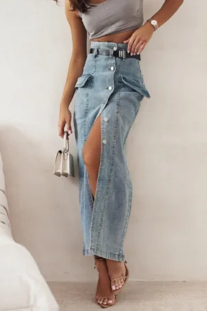 lilo-maxi-jeans-krilo-s-pasom-1