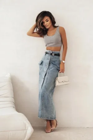 lilo-maxi-jeans-krilo-s-pasom-2