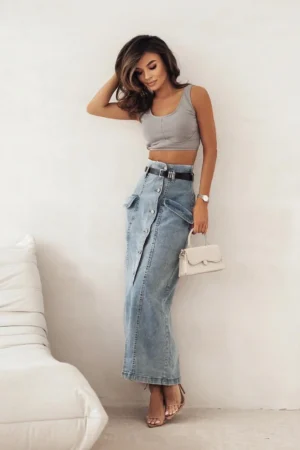 lilo-maxi-jeans-krilo-s-pasom-2