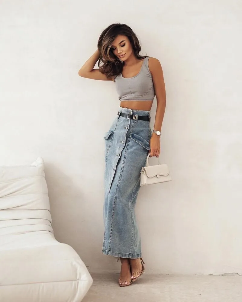 lilo-maxi-jeans-krilo-s-pasom-2