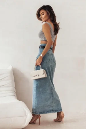 lilo-maxi-jeans-krilo-s-pasom-3